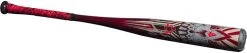 2023 DeMarini Voodoo One USA Balanced Baseball Bat (-5oz) WBD2361010 13 2023 DeMarini Voodoo One USA Balanced Baseball Bat (-5oz) WBD2361010 -Baseball Equipment Store demarini voodoo one usa balanced baseball bat wbd2361010 20
