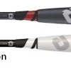 DeMarini Voodoo Raw WTDXVDC16 Adult BBCOR Baseball Bat 1 DeMarini Voodoo Raw WTDXVDC16 Adult BBCOR Baseball Bat -Baseball Equipment Store demarini voodoo raw wtdxvdc16 adult bbcor baseball bat 8