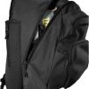 DeMarini Voodoo XL Personal Backpack WB57108