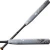 2023 DeMarini Whisper Women's Balanced Fastpitch Softball Bat (-9oz) WBD2417010 1 2023 DeMarini Whisper Women's Balanced Fastpitch Softball Bat (-9oz) WBD2417010 -Baseball Equipment Store demarini whisper womens balanced fastpitch softball bat wbd2417010 16