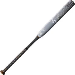 2023 DeMarini Whisper Women's Balanced Fastpitch Softball Bat (-9oz) WBD2417010 9 2023 DeMarini Whisper Women's Balanced Fastpitch Softball Bat (-9oz) WBD2417010 -Baseball Equipment Store demarini whisper womens balanced fastpitch softball bat wbd2417010 17