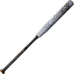 2023 DeMarini Whisper Women's Balanced Fastpitch Softball Bat (-9oz) WBD2417010 10 2023 DeMarini Whisper Women's Balanced Fastpitch Softball Bat (-9oz) WBD2417010 -Baseball Equipment Store demarini whisper womens balanced fastpitch softball bat wbd2417010 18
