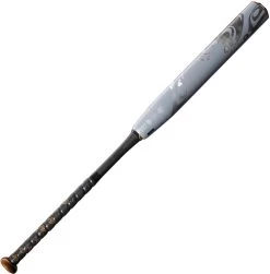 2023 DeMarini Whisper Women's Balanced Fastpitch Softball Bat (-9oz) WBD2417010 11 2023 DeMarini Whisper Women's Balanced Fastpitch Softball Bat (-9oz) WBD2417010 -Baseball Equipment Store demarini whisper womens balanced fastpitch softball bat wbd2417010 19