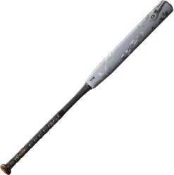 2023 DeMarini Whisper Women's Balanced Fastpitch Softball Bat (-9oz) WBD2417010 12 2023 DeMarini Whisper Women's Balanced Fastpitch Softball Bat (-9oz) WBD2417010 -Baseball Equipment Store demarini whisper womens balanced fastpitch softball bat wbd2417010 20