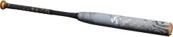 2023 DeMarini Whisper Women's Balanced Fastpitch Softball Bat (-9oz) WBD2417010 13 2023 DeMarini Whisper Women's Balanced Fastpitch Softball Bat (-9oz) WBD2417010 -Baseball Equipment Store demarini whisper womens balanced fastpitch softball bat wbd2417010 21