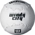 DeMarini Windy City Series WTA9266B 16 Inch Softball 2 DeMarini Windy City Series WTA9266B 16 Inch Softball -Baseball Equipment Store demarini windy city series wta9266b 16 inch softball 7