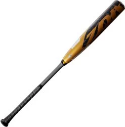 2022 DeMarini ZOA Adult Balanced BBCOR Baseball Bat (-3oz) WTDXZOA22 -Baseball Equipment Store demarini zoa adult balanced bbcor baseball bat wtdxzoa22 19
