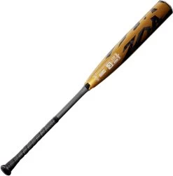2022 DeMarini ZOA Adult Balanced BBCOR Baseball Bat (-3oz) WTDXZOA22 -Baseball Equipment Store demarini zoa adult balanced bbcor baseball bat wtdxzoa22 20