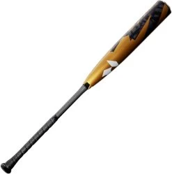 2022 DeMarini ZOA Adult Balanced BBCOR Baseball Bat (-3oz) WTDXZOA22 -Baseball Equipment Store demarini zoa adult balanced bbcor baseball bat wtdxzoa22 21