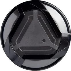 2022 DeMarini ZOA Adult Balanced BBCOR Baseball Bat (-3oz) WTDXZOA22 -Baseball Equipment Store demarini zoa adult balanced bbcor baseball bat wtdxzoa22 22