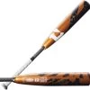 2023 DeMarini ZOA Junior USSSA Balanced Baseball Bat (-11oz) WBD2353010 2 2023 DeMarini ZOA Junior USSSA Balanced Baseball Bat (-11oz) WBD2353010 -Baseball Equipment Store demarini zoa junior usssa balanced baseball bat wbd2353010 15