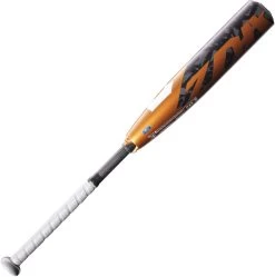 2023 DeMarini ZOA Junior USSSA Balanced Baseball Bat (-11oz) WBD2353010 10 2023 DeMarini ZOA Junior USSSA Balanced Baseball Bat (-11oz) WBD2353010 -Baseball Equipment Store demarini zoa junior usssa balanced baseball bat wbd2353010 17