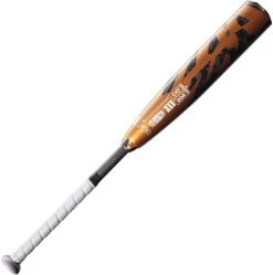 2023 DeMarini ZOA Junior USSSA Balanced Baseball Bat (-11oz) WBD2353010 11 2023 DeMarini ZOA Junior USSSA Balanced Baseball Bat (-11oz) WBD2353010 -Baseball Equipment Store demarini zoa junior usssa balanced baseball bat wbd2353010 18