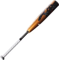 2023 DeMarini ZOA Junior USSSA Balanced Baseball Bat (-11oz) WBD2353010 12 2023 DeMarini ZOA Junior USSSA Balanced Baseball Bat (-11oz) WBD2353010 -Baseball Equipment Store demarini zoa junior usssa balanced baseball bat wbd2353010 19