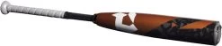 2023 DeMarini ZOA Junior USSSA Balanced Baseball Bat (-11oz) WBD2353010 13 2023 DeMarini ZOA Junior USSSA Balanced Baseball Bat (-11oz) WBD2353010 -Baseball Equipment Store demarini zoa junior usssa balanced baseball bat wbd2353010 20