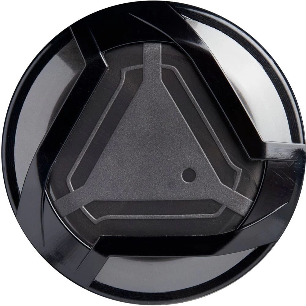 2022 DeMarini ZOA USSSA Balanced USSSA Baseball Bat (-5oz) WTDXZB522 8 2022 DeMarini ZOA USSSA Balanced USSSA Baseball Bat (-5oz) WTDXZB522 - Image 6