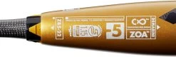2022 DeMarini ZOA USSSA Balanced USSSA Baseball Bat (-5oz) WTDXZB522 15 2022 DeMarini ZOA USSSA Balanced USSSA Baseball Bat (-5oz) WTDXZB522 -Baseball Equipment Store demarini zoa usssa balanced baseball bat wtdxzb522 23