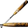 2022 DeMarini ZOA USSSA Balanced Baseball Bat (-10oz) WTDXZBZ22 2 2022 DeMarini ZOA USSSA Balanced Baseball Bat (-10oz) WTDXZBZ22 -Baseball Equipment Store demarini zoa usssa balanced baseball bat wtdxzbz22 17