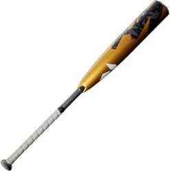 2022 DeMarini ZOA USSSA Balanced Baseball Bat (-10oz) WTDXZBZ22 13 2022 DeMarini ZOA USSSA Balanced Baseball Bat (-10oz) WTDXZBZ22 -Baseball Equipment Store demarini zoa usssa balanced baseball bat wtdxzbz22 21