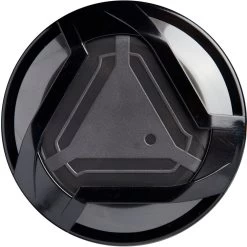 2022 DeMarini ZOA USSSA Balanced Baseball Bat (-10oz) WTDXZBZ22 14 2022 DeMarini ZOA USSSA Balanced Baseball Bat (-10oz) WTDXZBZ22 -Baseball Equipment Store demarini zoa usssa balanced baseball bat wtdxzbz22 22