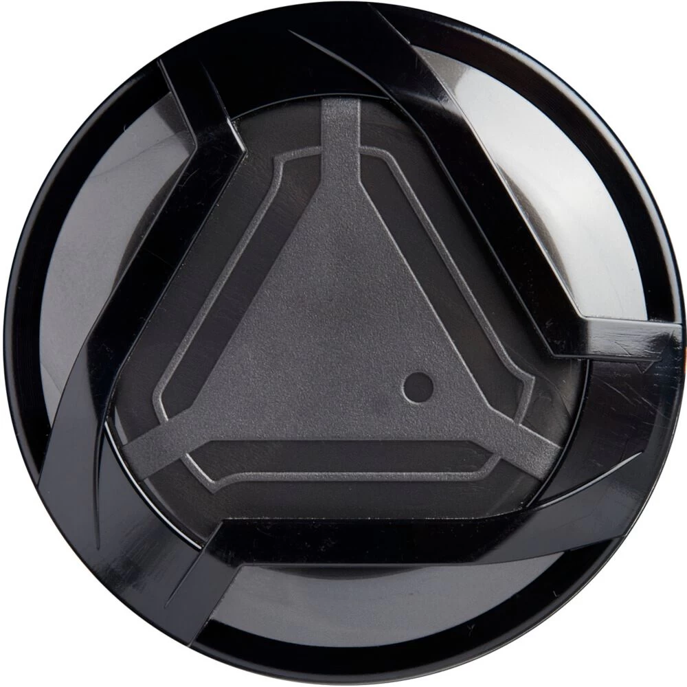 2022 DeMarini ZOA USSSA Balanced Baseball Bat (-10oz) WTDXZBZ22 8 2022 DeMarini ZOA USSSA Balanced Baseball Bat (-10oz) WTDXZBZ22 - Image 6