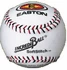 Easton 9inch Softstitch Baseballs -Baseball Equipment Store easton 9inch softstitch baseballs 2