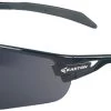 Easton Accessories A153021 Interchangeable Sunglasses