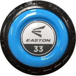 Easton Accessories A162765 PowerPad Batting Aid -Baseball Equipment Store easton accessories a162765 powerpad batting aid 9