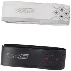 Easton Accessories A162900 VRS Bat Grip