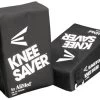 Easton Accessories A165010 Large Catcher Knee Saver