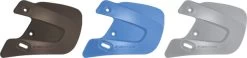 Easton Accessories A168517 Extended Jaw Guard -Baseball Equipment Store easton accessories a168517 extended jaw guard 15