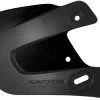Easton Accessories A168517 Extended Jaw Guard -Baseball Equipment Store easton accessories a168517 extended jaw guard 5