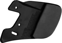 Easton Accessories A168517 Extended Jaw Guard -Baseball Equipment Store easton accessories a168517 extended jaw guard 9