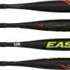 2023 Easton ADV1 USA Balanced Baseball Bat (-12oz) YBB23ADV12 -Baseball Equipment Store easton adv1 usa balanced baseball bat ybb23adv12 5