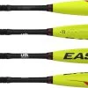 2023 Easton ADV 360 USA Balanced Baseball Bat (-11oz) YBB23ADV11 -Baseball Equipment Store easton adv360 usa balanced baseball bat ybb23adv11 5