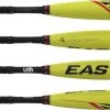 2023 Easton ADV 360 USA Balanced Baseball Bat (-5oz) YBB23ADV5 -Baseball Equipment Store easton adv360 usa balanced baseball bat ybb23adv5 5