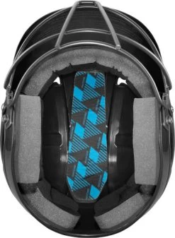 Easton Alpha A168526 Large/Xlarge Solid Batting Helmet W/ Baseball/Softball Facemask -Baseball Equipment Store easton alpha a168526 large xlarge solid batting helmet w baseball softball facemask 17