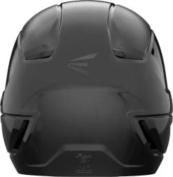 Easton Alpha A168529 Large/Xlarge Solid Batting Helmet W/ Fastpitch Softball Facemask -Baseball Equipment Store easton alpha a168529 large xlarge solid batting helmet w fastpitch softball facemask 9