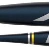2022 Easton Alpha ALX Adult Balanced BBCOR Baseball Bat (-3oz) BB22AL -Baseball Equipment Store easton alpha alx adult balanced bbcor baseball bat bb22al 13