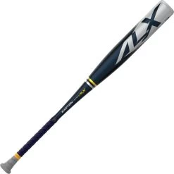 2022 Easton Alpha ALX Adult Balanced BBCOR Baseball Bat (-3oz) BB22AL -Baseball Equipment Store easton alpha alx adult balanced bbcor baseball bat bb22al 14