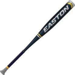 2022 Easton Alpha ALX Adult Balanced BBCOR Baseball Bat (-3oz) BB22AL -Baseball Equipment Store easton alpha alx adult balanced bbcor baseball bat bb22al 15