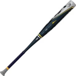 2022 Easton Alpha ALX Adult Balanced BBCOR Baseball Bat (-3oz) BB22AL -Baseball Equipment Store easton alpha alx adult balanced bbcor baseball bat bb22al 16