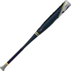 2022 Easton Alpha ALX Adult Balanced BBCOR Baseball Bat (-3oz) BB22AL -Baseball Equipment Store easton alpha alx adult balanced bbcor baseball bat bb22al 17