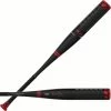2023 Easton Alpha ALX Adult BBCOR Baseball Bat (-3oz) BB23AL 1 2023 Easton Alpha ALX Adult BBCOR Baseball Bat (-3oz) BB23AL -Baseball Equipment Store easton alpha alx adult bbcor baseball bat bb23al 13