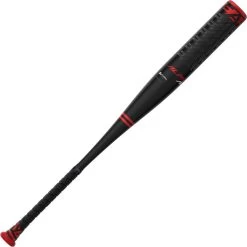 2023 Easton Alpha ALX Adult BBCOR Baseball Bat (-3oz) BB23AL -Baseball Equipment Store easton alpha alx adult bbcor baseball bat bb23al 14