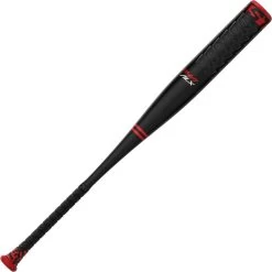 2023 Easton Alpha ALX Adult BBCOR Baseball Bat (-3oz) BB23AL -Baseball Equipment Store easton alpha alx adult bbcor baseball bat bb23al 16