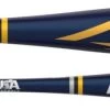 2022 Easton Alpha ALX USA Balanced Baseball Bat (-11oz) YBB22AL11 -Baseball Equipment Store easton alpha alx usa balanced baseball bat ybb22al11 13