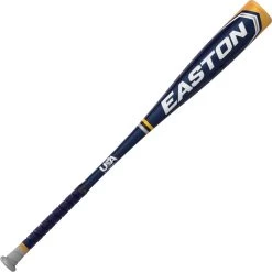 2022 Easton Alpha ALX USA Balanced Baseball Bat (-11oz) YBB22AL11 9 2022 Easton Alpha ALX USA Balanced Baseball Bat (-11oz) YBB22AL11 -Baseball Equipment Store easton alpha alx usa balanced baseball bat ybb22al11 15