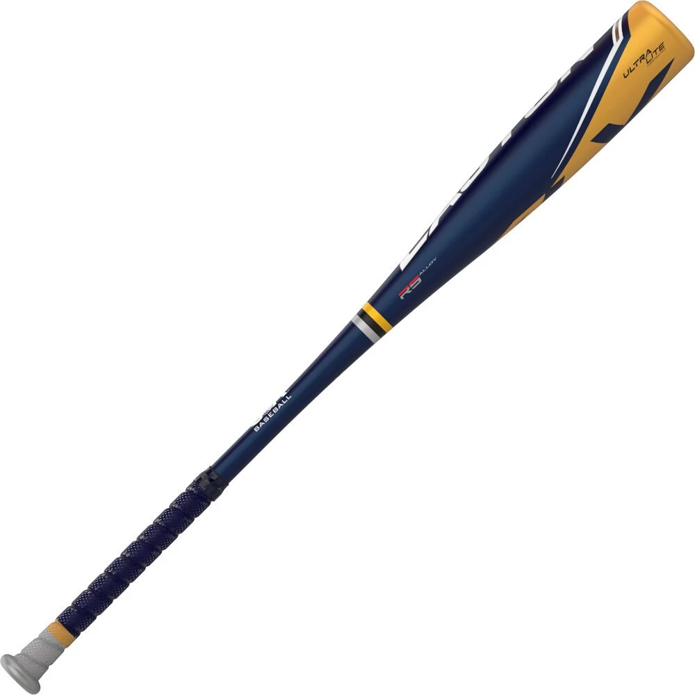 2022 Easton Alpha ALX USA Balanced Baseball Bat (-11oz) YBB22AL11 7 2022 Easton Alpha ALX USA Balanced Baseball Bat (-11oz) YBB22AL11 - Image 5