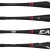 2023 Easton Alpha ALX USA Balanced Baseball Bat (-11oz) YBB23AL11 1 2023 Easton Alpha ALX USA Balanced Baseball Bat (-11oz) YBB23AL11 -Baseball Equipment Store easton alpha alx usa balanced baseball bat ybb23al11 5